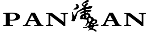 操美女的大逼的视频岳阳市韦德服饰有限公司［潘安洋服］_官方网站